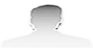 Agarbsotil 44 anos Sou de Viana do Castelo/Viana do Castelo, Procuro Encontros Amizade com Mulher