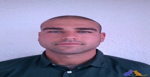 Martins11algarve 31 anos Sou de Albufeira/Algarve, Procuro Encontros Amizade com Mulher