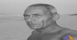 Rickymoreno 62 anos Sou de Vila Nova de Gaia/Porto, Procuro Encontros Amizade com Mulher